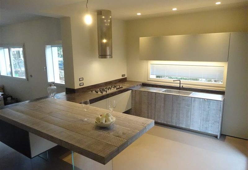 faetano design lab ristrutturazione interni casa