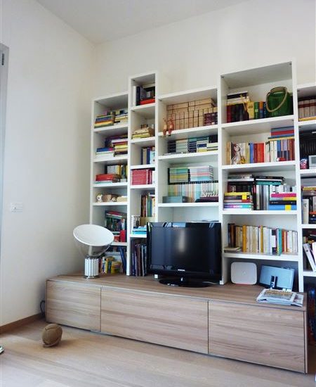 faetano design lab