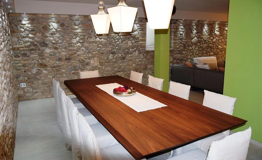 faetano design lab ristrutturazione interni casa