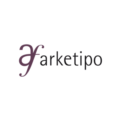 1-1 arketipo faetano design lab