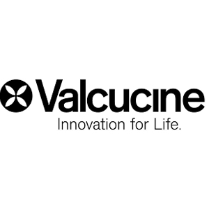 valcucine valcucine faetano design lab