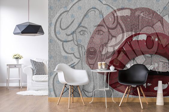 arredo casa faetano design lab