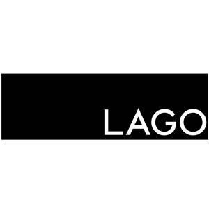 1-13 lago faetano design lab