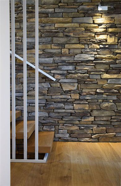 arredo casa faetano design lab