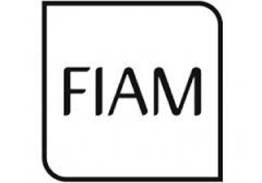 1-4 fiam faetano design lab
