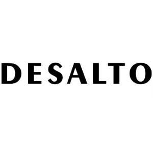 1-7 desalto faetano design lab