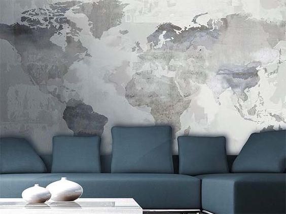 arredo casa faetano design lab