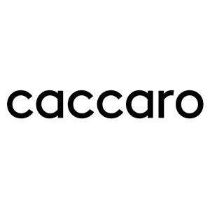 caccaro-logo caccaro faetano design lab
