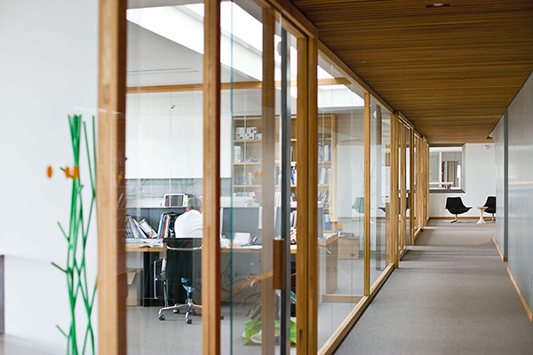contract-1 arredo uffici faetano design lab