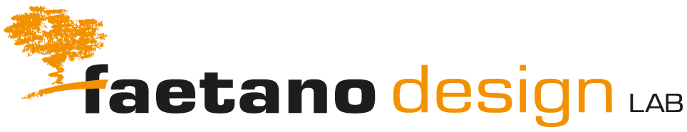Mobile Logo