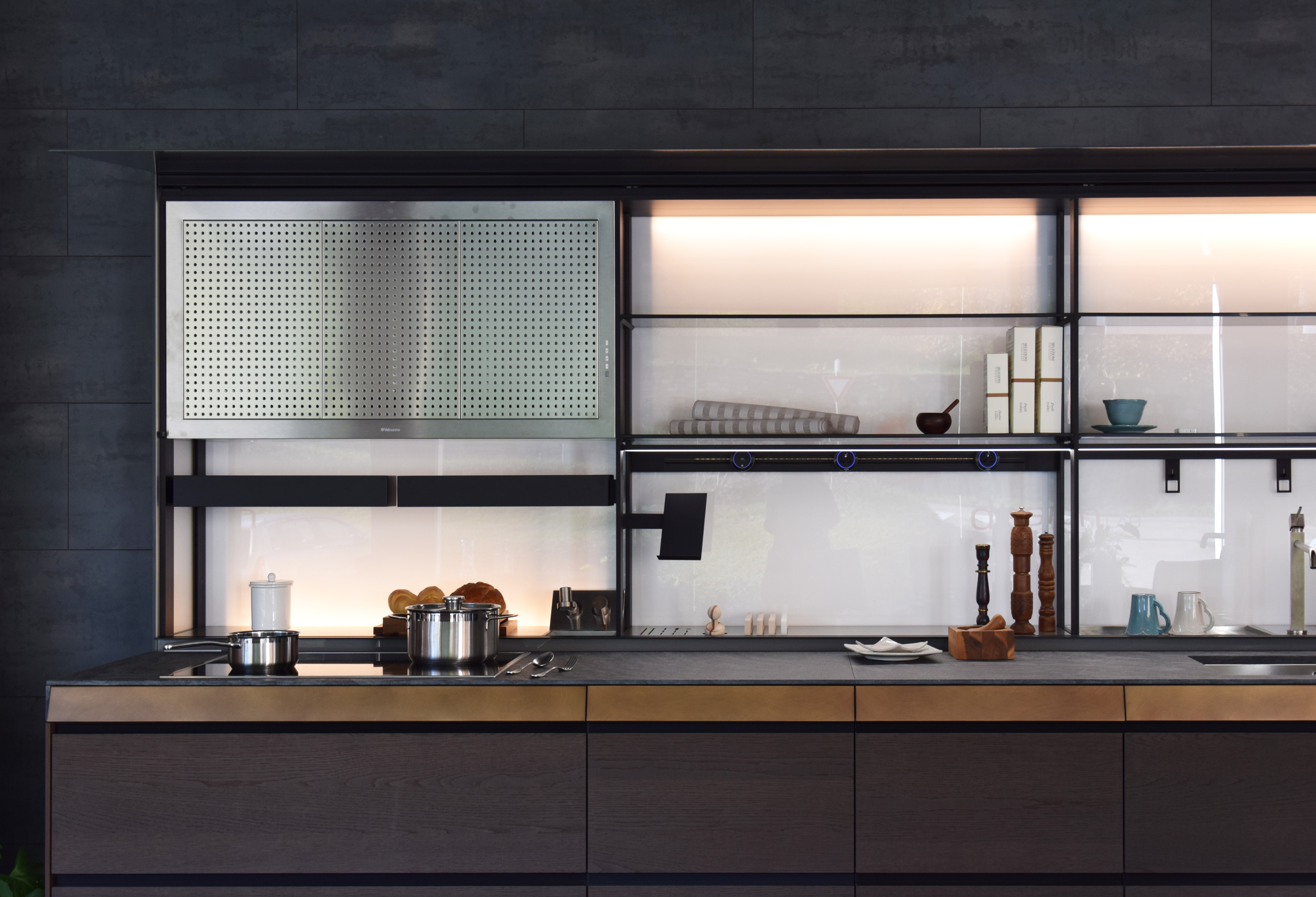 arredo casa faetano design lab