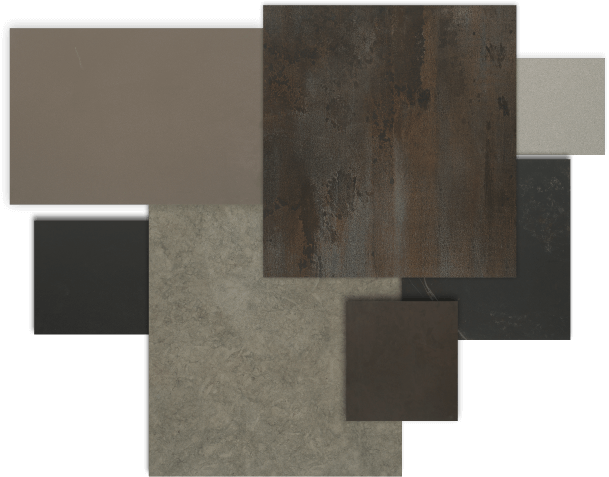 migliori materiali cucina