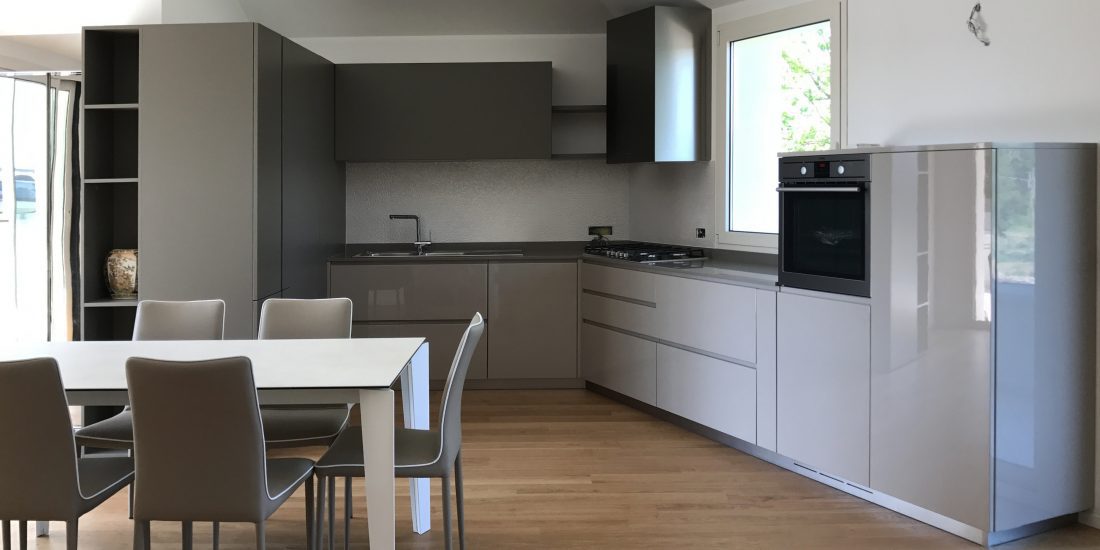 faetano design lab