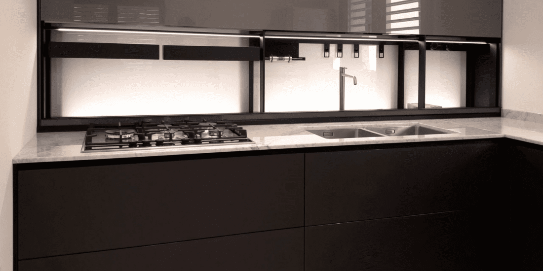 faetano-progetto