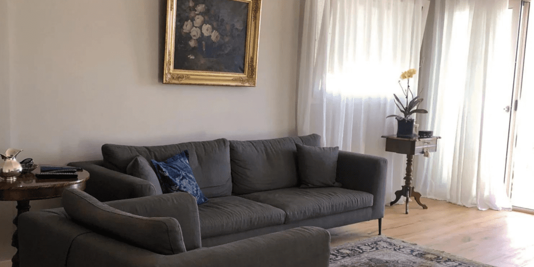 faetano-progetto