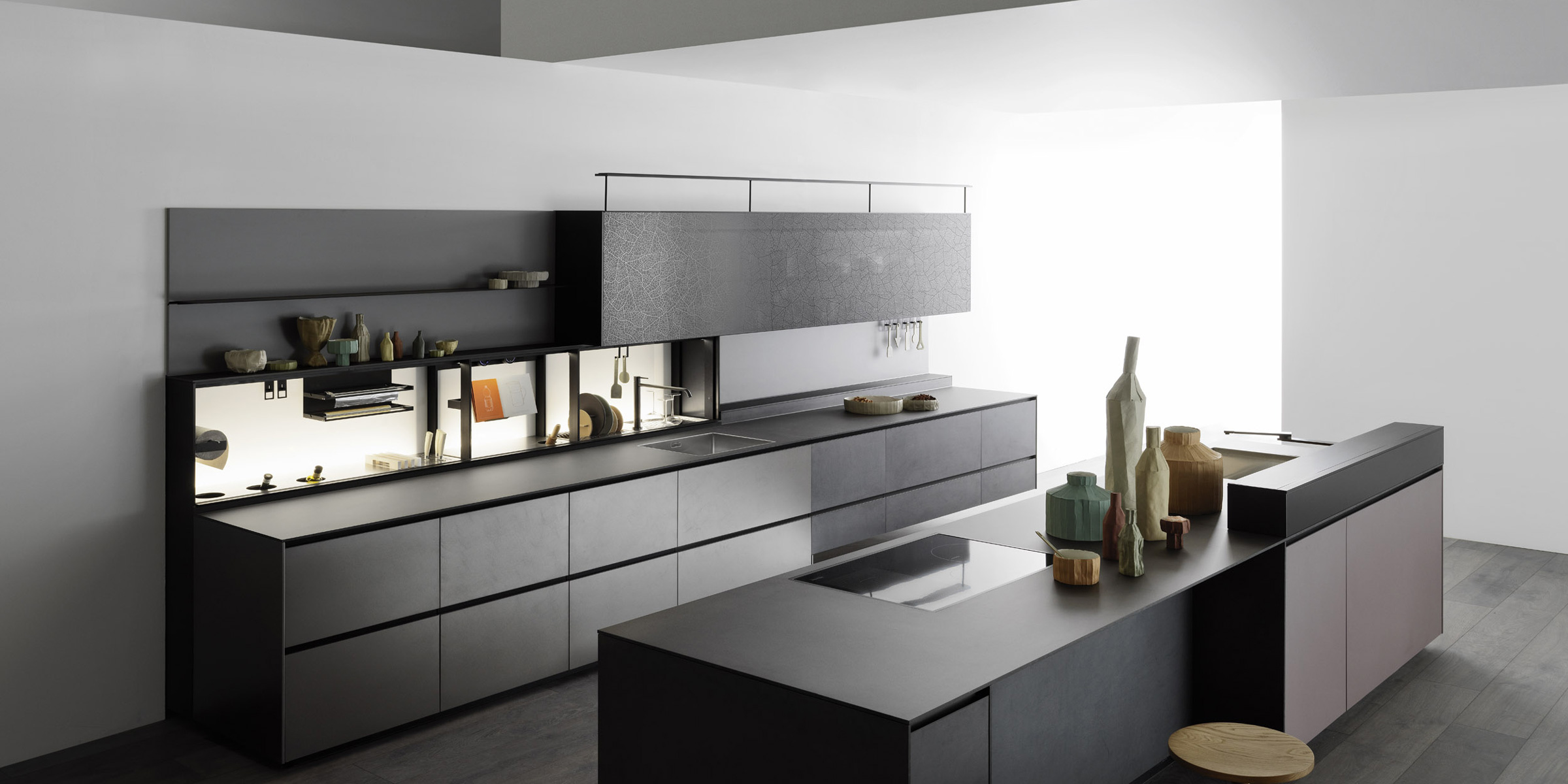 come-arredare-cucina-faetano-design-lab