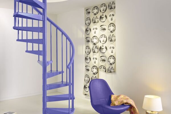 colore pantone 2022 arredamento