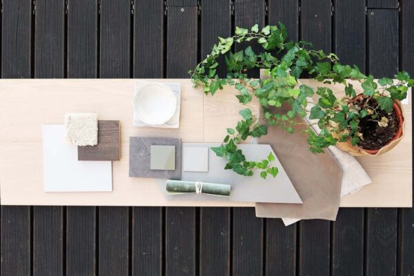 Ecodesign