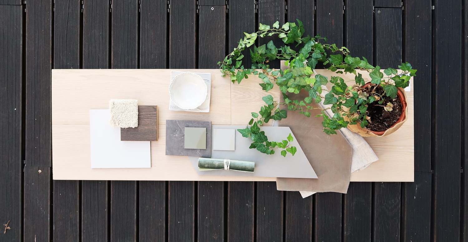 Ecodesign