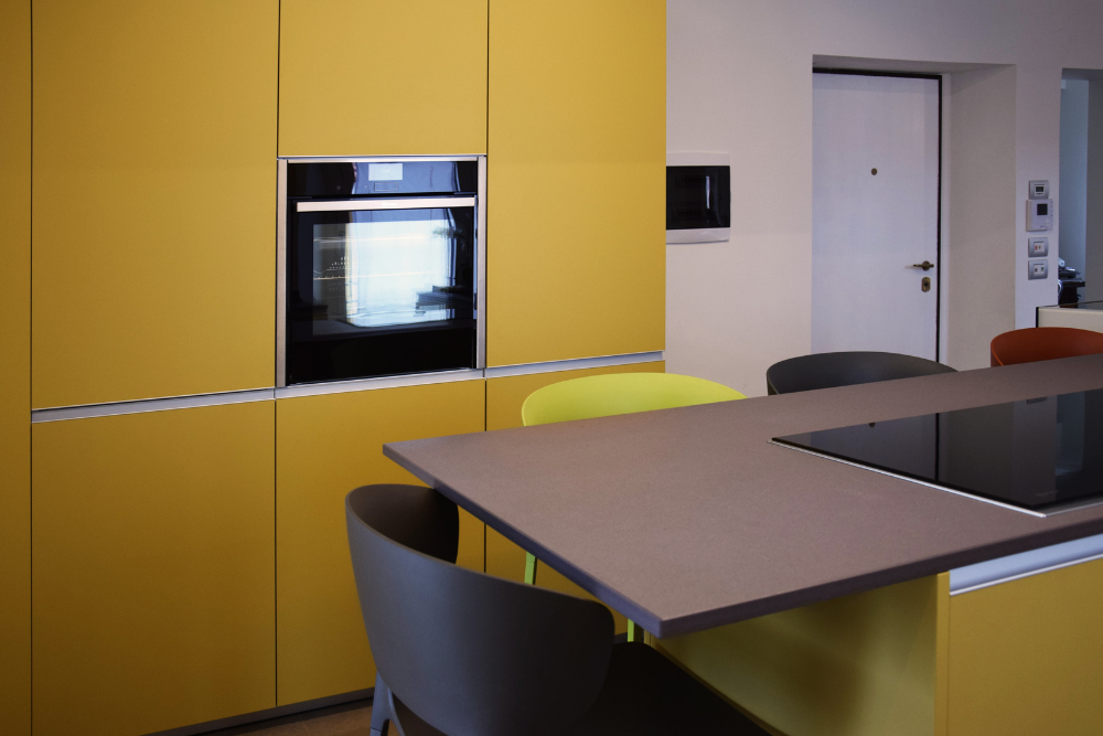 valcucine