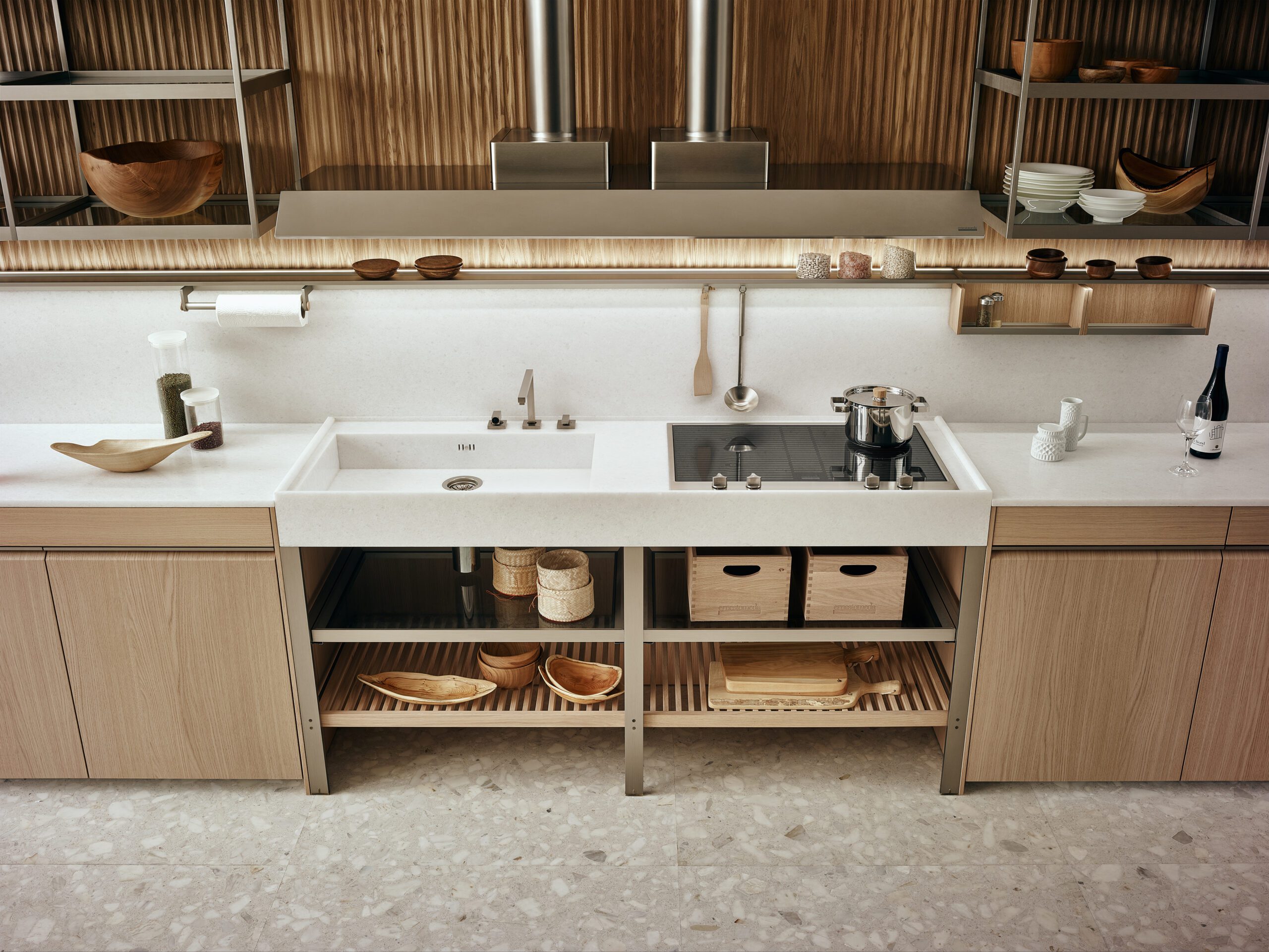 ernestomeda-brand-ecosostenibile-faetano-design-lab
