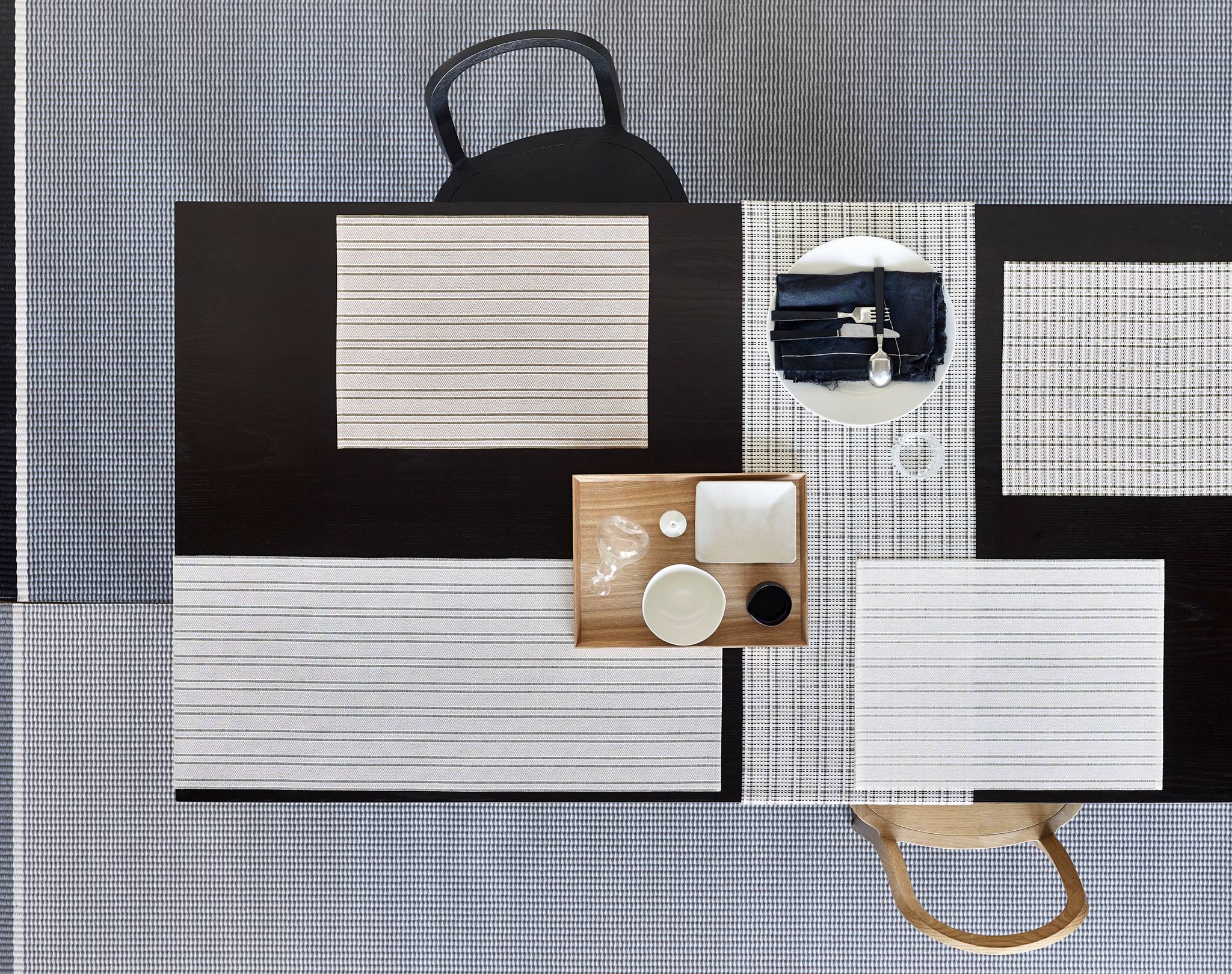 woodnotes-brand-ecosostenibile-faetano-design-lab
