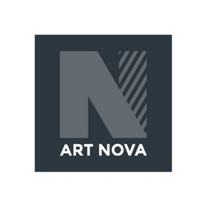 artnova-logo-def artnova-faetano-design-lab
