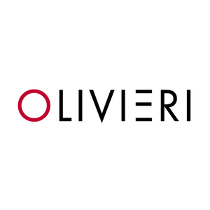 olivieri olivieri-faetano-deisgn-lab