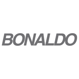 bonaldo