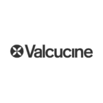 valcucine valcucine fornitori faetano design lab
