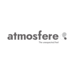 atmosfere