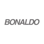 bonaldo bonaldo fornitori faetano design lab
