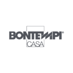 bontempi