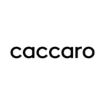 caccaro caccaro fornitori faetano design lab
