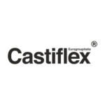 castiflex