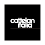 cattelan