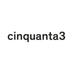 cinquanta3