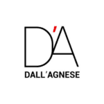 dall'agnese