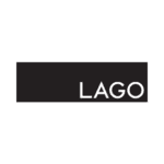 lago lago fornitori faetano design lab