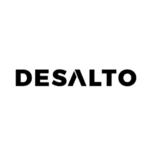 desalto