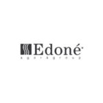 edonè edonè