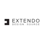 extendo