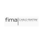 fima