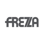 frezza
