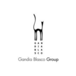 gandia blasco