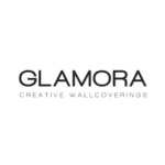 glamora