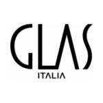 glas
