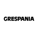 grespania