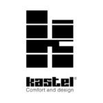 kastel