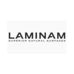 laminam